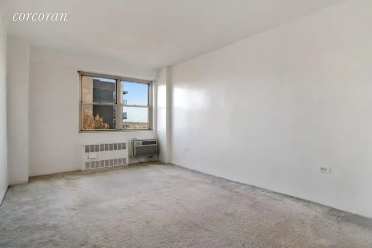 New York City Real Estate | View 12399 Flatlands Avenue, 7G | room 2 | View 3