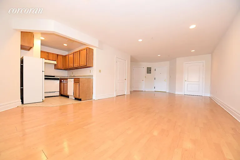 New York City Real Estate | View 19-19 24th Avenue, L415 | room 2 | View 3