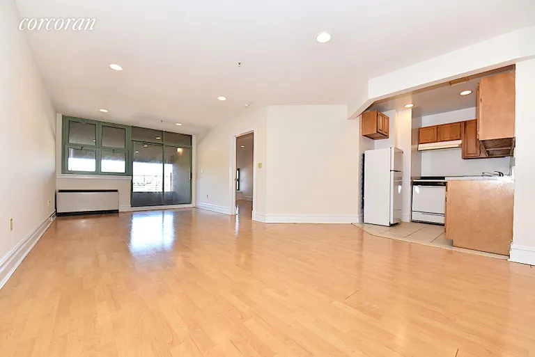 New York City Real Estate | View 19-19 24th Avenue, L415 | room 3 | View 4