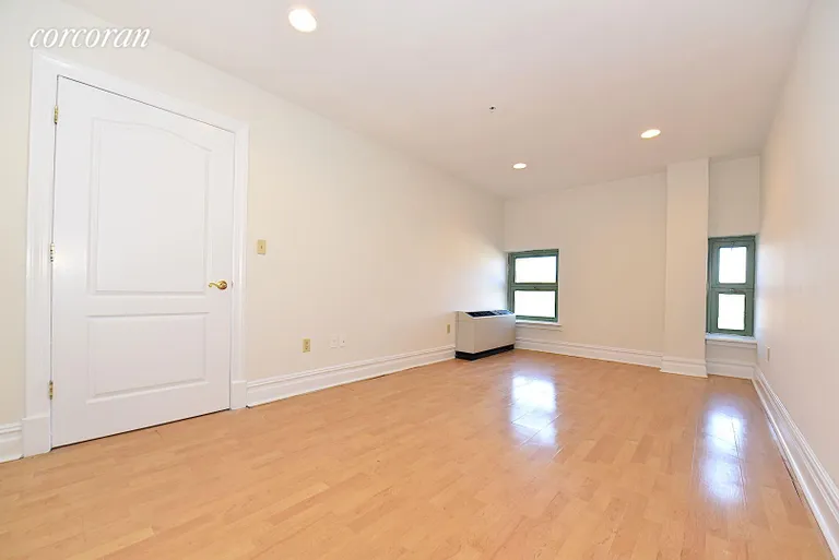 New York City Real Estate | View 19-19 24th Avenue, L415 | room 4 | View 5