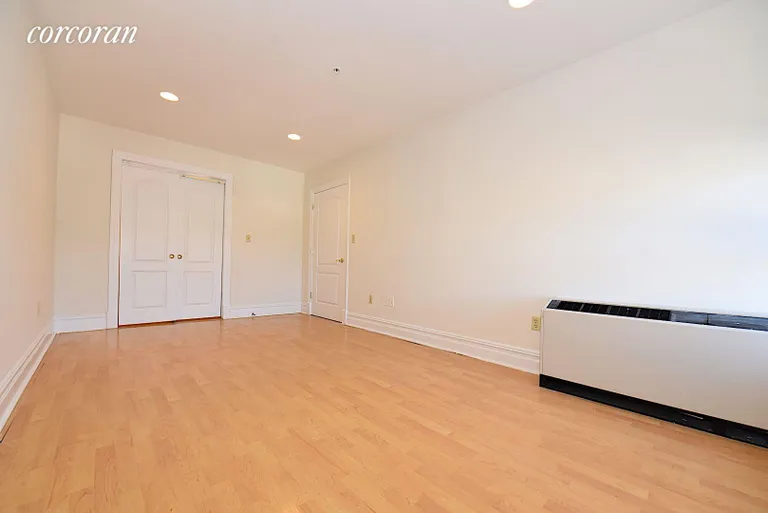New York City Real Estate | View 19-19 24th Avenue, L415 | room 5 | View 6