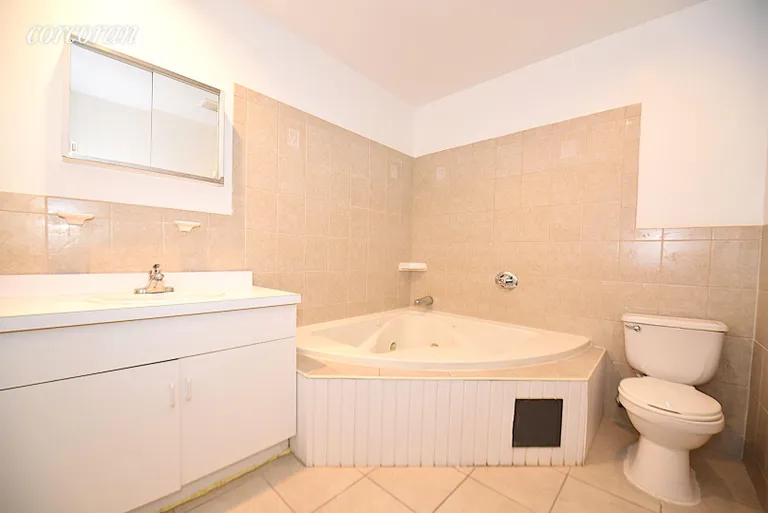 New York City Real Estate | View 19-19 24th Avenue, R205 | room 12 | View 13