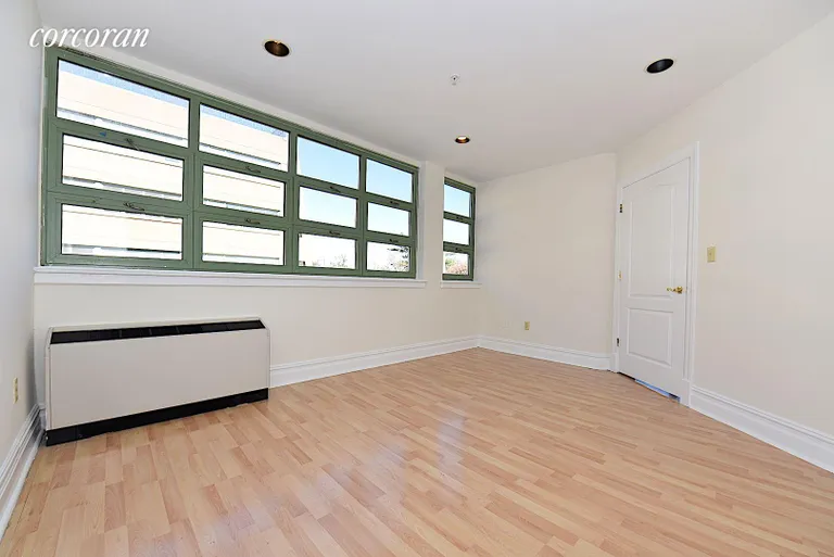 New York City Real Estate | View 19-19 24th Avenue, R205 | room 7 | View 8