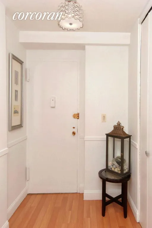 New York City Real Estate | View 153 East 57th Street, 3A | room 4 | View 5