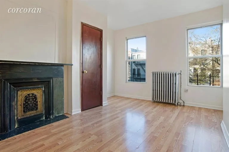 New York City Real Estate | View 687 Decatur Street, 2 | room 3 | View 4