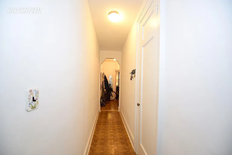 New York City Real Estate | View 30-56 30th Street, 2D | room 6 | View 7