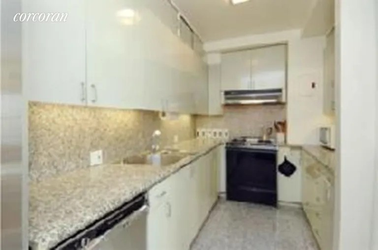 New York City Real Estate | View 253 West 73rd Street, 11B/C | room 3 | View 4