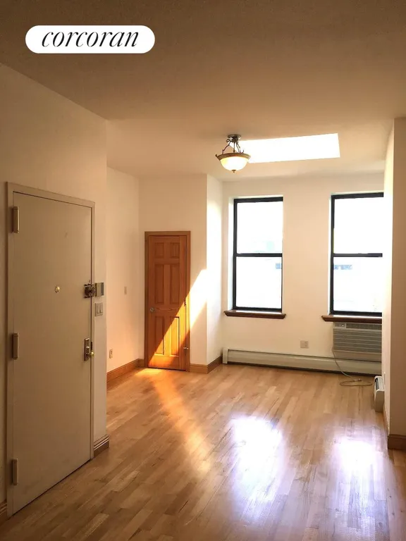 New York City Real Estate | View 270 1st Street, B4 | room 1 | View 2