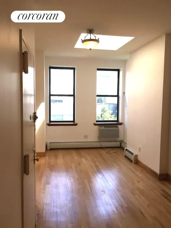 New York City Real Estate | View 270 1st Street, B4 | room 3 | View 4