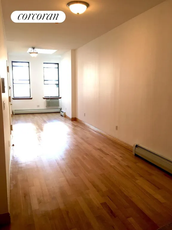 New York City Real Estate | View 270 1st Street, B4 | room 2 | View 3