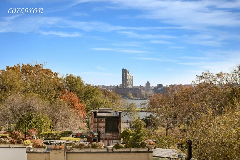 New York City Real Estate | View 535 East 86th Street, 7A | 3 Beds, 3 Baths | View 1