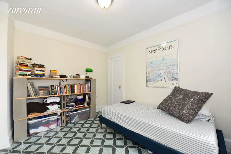 New York City Real Estate | View 32-02 34th Avenue, 3B | room 6 | View 7