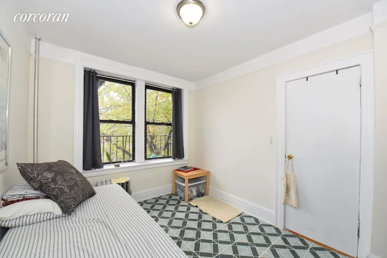 New York City Real Estate | View 32-02 34th Avenue, 3B | room 4 | View 5