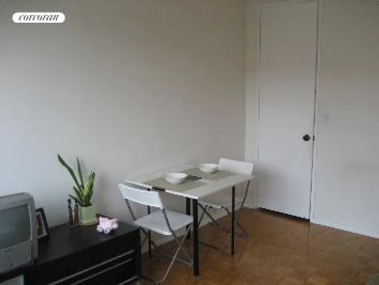 New York City Real Estate | View 393 West 49th Street, 3L | room 1 | View 2