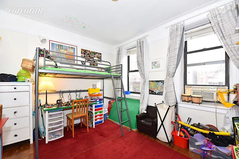 New York City Real Estate | View 34-20 32nd Street, 1A | room 5 | View 6