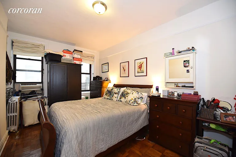 New York City Real Estate | View 34-20 32nd Street, 1A | room 2 | View 3