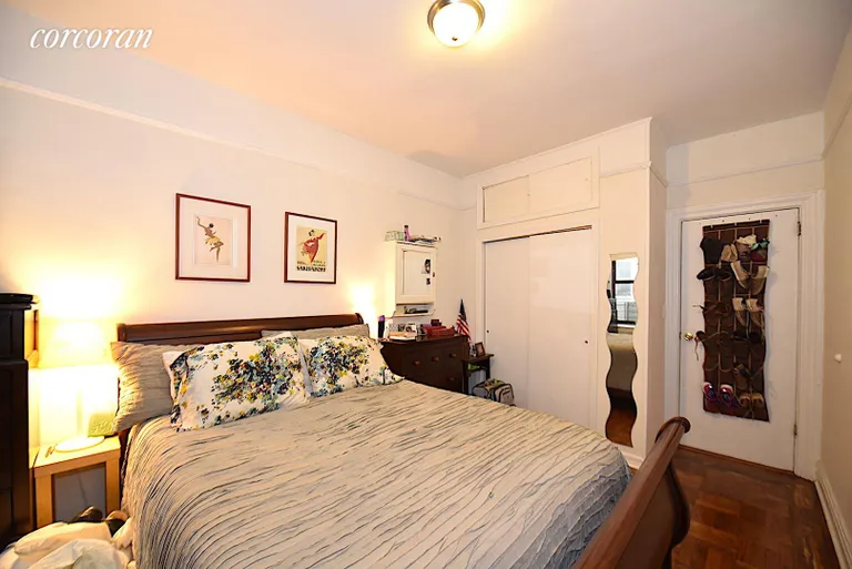 New York City Real Estate | View 34-20 32nd Street, 1A | room 3 | View 4