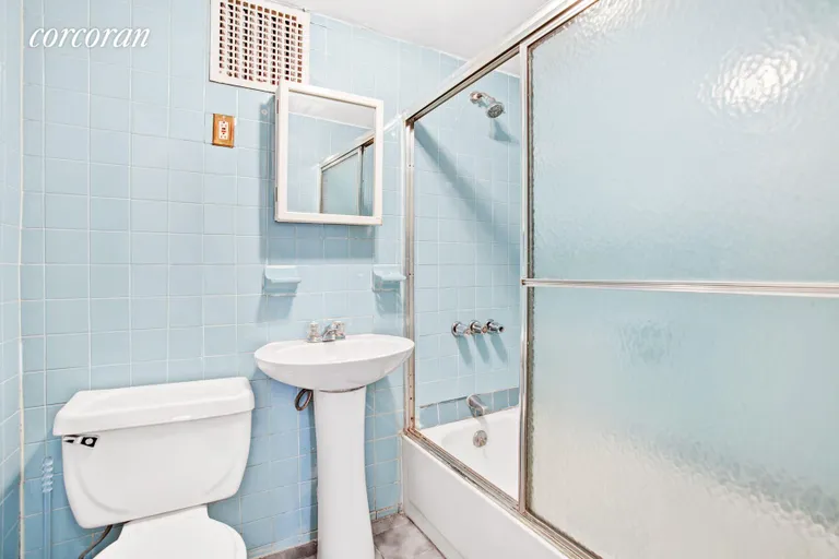 New York City Real Estate | View 181 14th street, 3L | room 6 | View 7