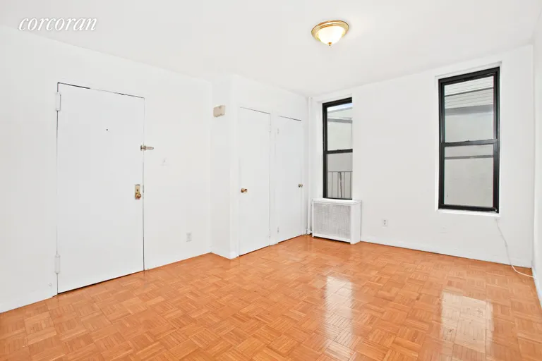New York City Real Estate | View 181 14th street, 3L | room 2 | View 3