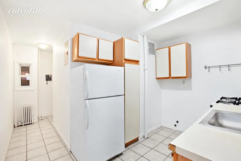 New York City Real Estate | View 181 14th street, 3L | room 4 | View 5