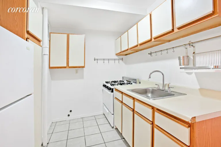 New York City Real Estate | View 181 14th street, 3L | room 5 | View 6