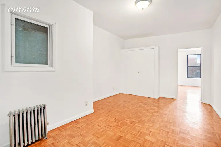 New York City Real Estate | View 181 14th street, 3L | room 3 | View 4