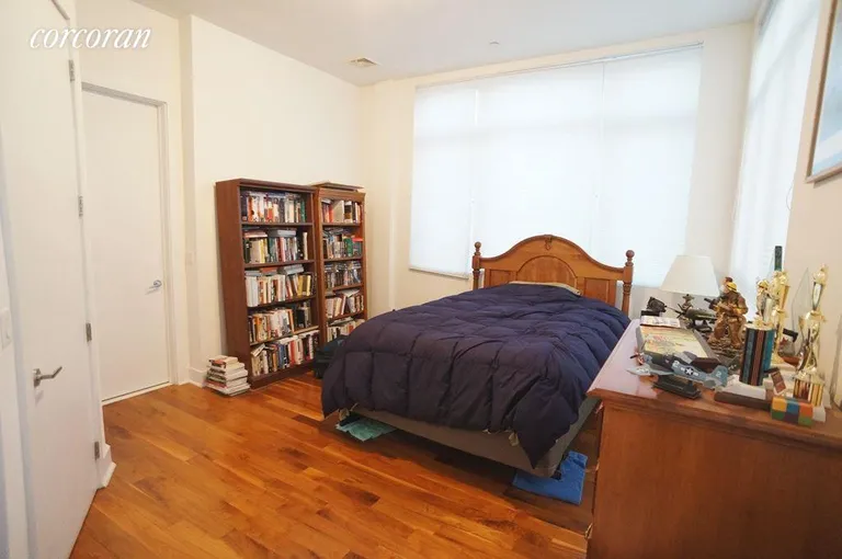New York City Real Estate | View 84 Engert Avenue, 1A | room 2 | View 3
