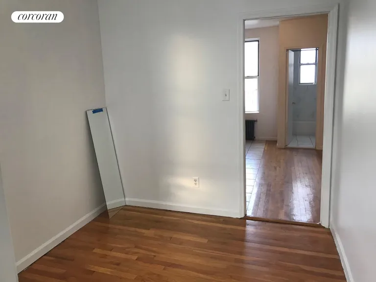 New York City Real Estate | View 169 9th Street, 3H | room 3 | View 4