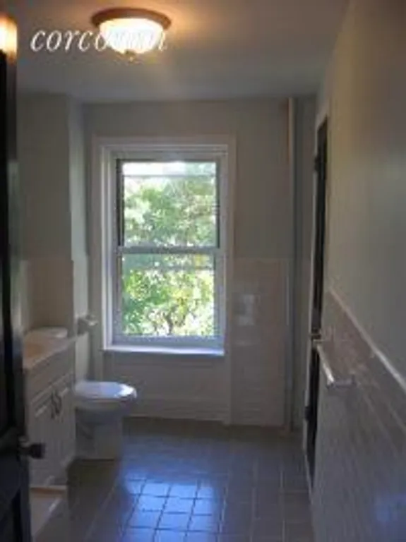 New York City Real Estate | View 101 Cambridge Place, 2 | room 1 | View 2