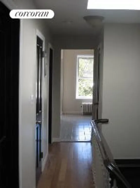 New York City Real Estate | View 101 Cambridge Place, 2 | room 2 | View 3