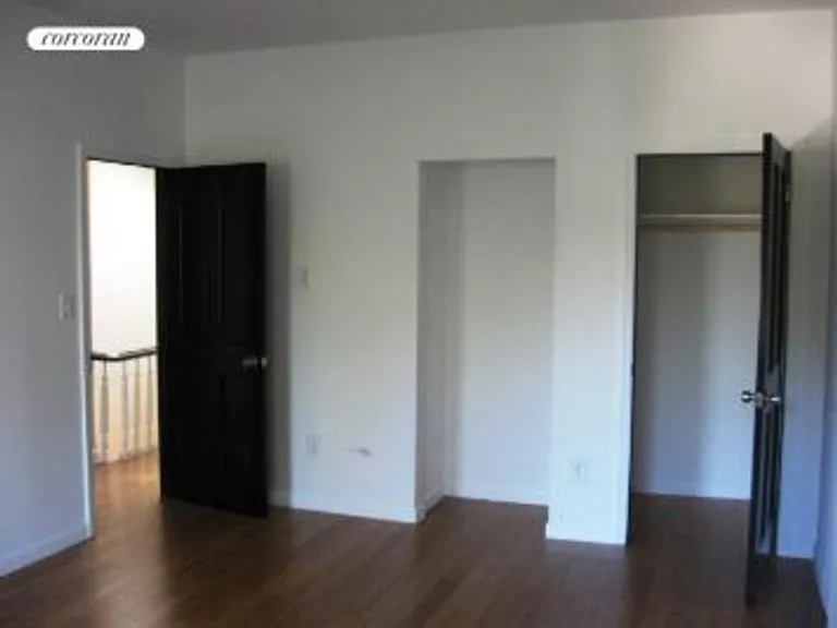 New York City Real Estate | View 101 Cambridge Place, 2 | room 10 | View 11