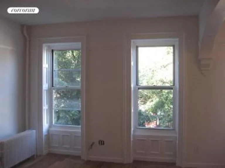 New York City Real Estate | View 101 Cambridge Place, 2 | room 11 | View 12