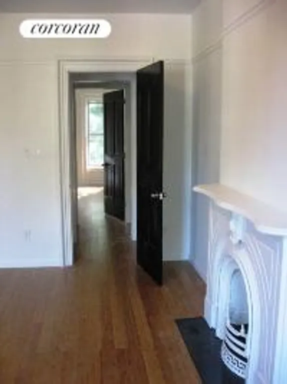 New York City Real Estate | View 101 Cambridge Place, 2 | room 13 | View 14