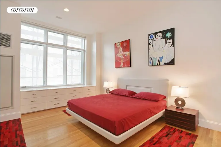 New York City Real Estate | View 129 Lafayette Street, 3C | room 4 | View 5