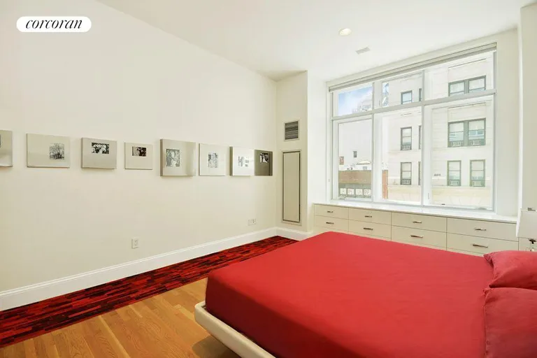 New York City Real Estate | View 129 Lafayette Street, 3C | room 5 | View 6