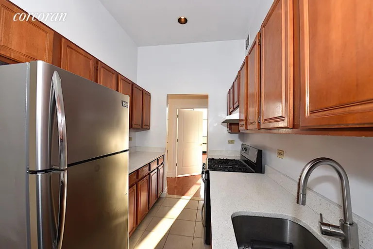 New York City Real Estate | View 45-02 Ditmars Boulevard, 524 | room 2 | View 3