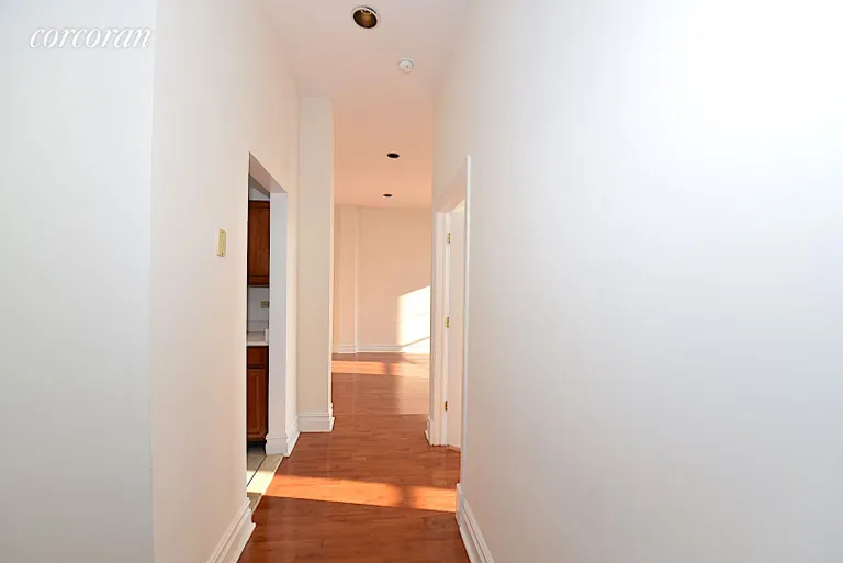 New York City Real Estate | View 45-02 Ditmars Boulevard, 524 | room 7 | View 8