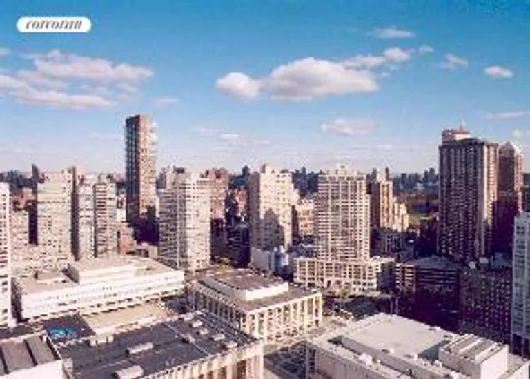 New York City Real Estate | View 161 West 61st Street, PHA | room 8 | View 9