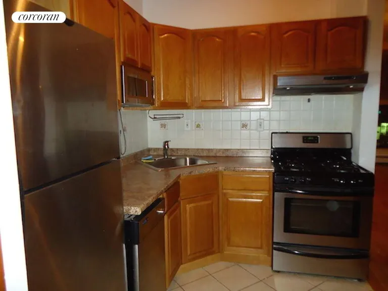 New York City Real Estate | View 12 Putnam Avenue, 2C | room 5 | View 6