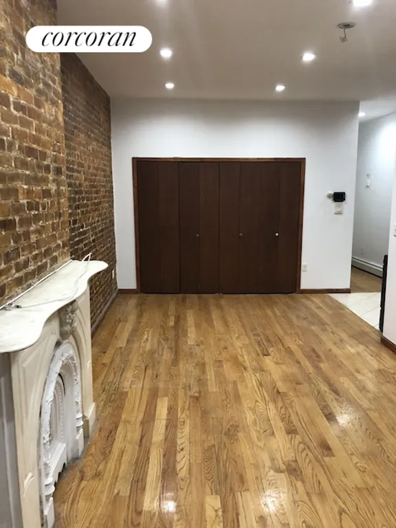 New York City Real Estate | View 12 Putnam Avenue, 2C | room 3 | View 4