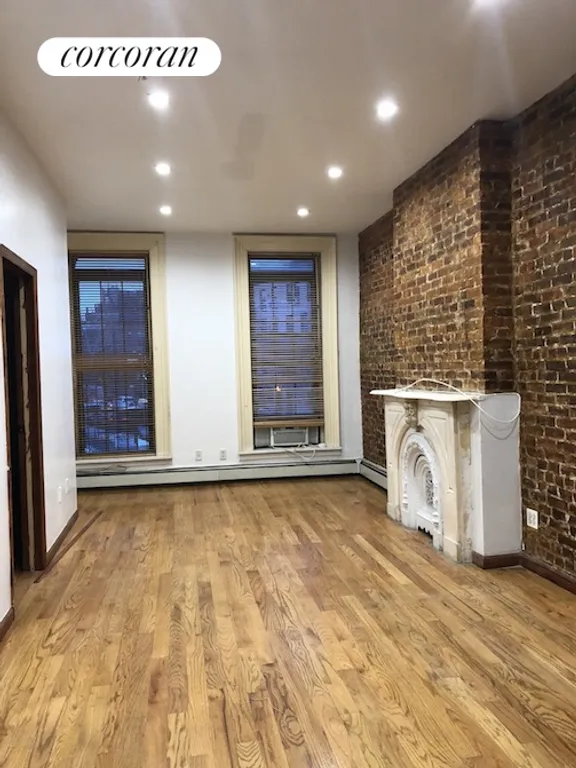 New York City Real Estate | View 12 Putnam Avenue, 2C | room 1 | View 2