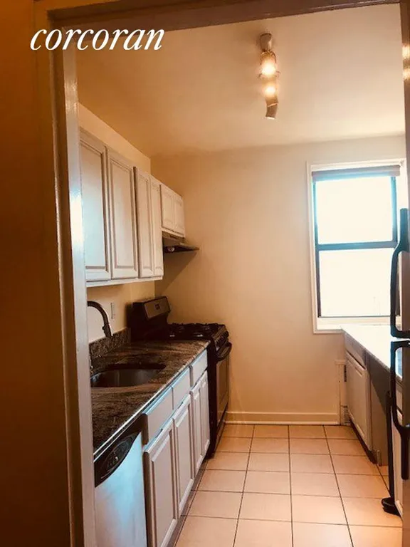 New York City Real Estate | View 1818 Newkirk Avenue, 6D | room 2 | View 3