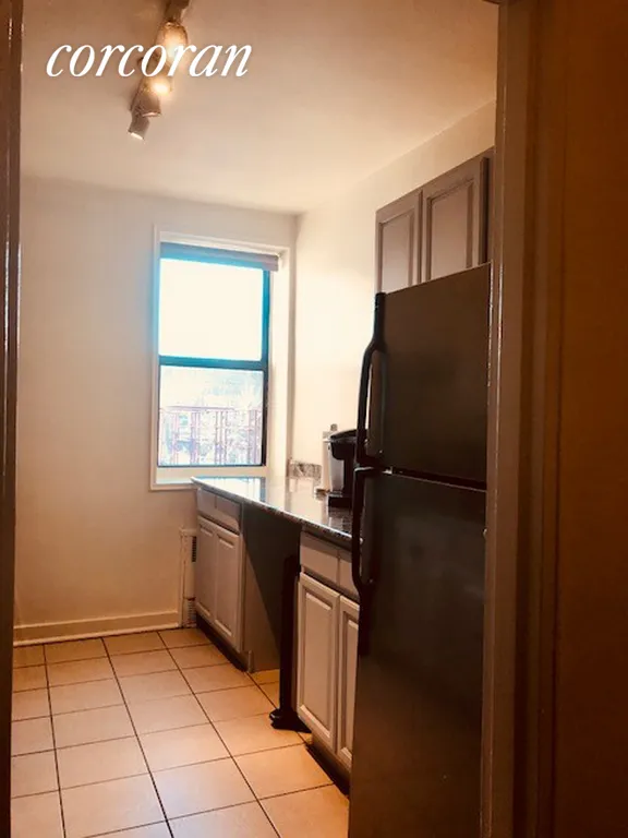 New York City Real Estate | View 1818 Newkirk Avenue, 6D | room 3 | View 4