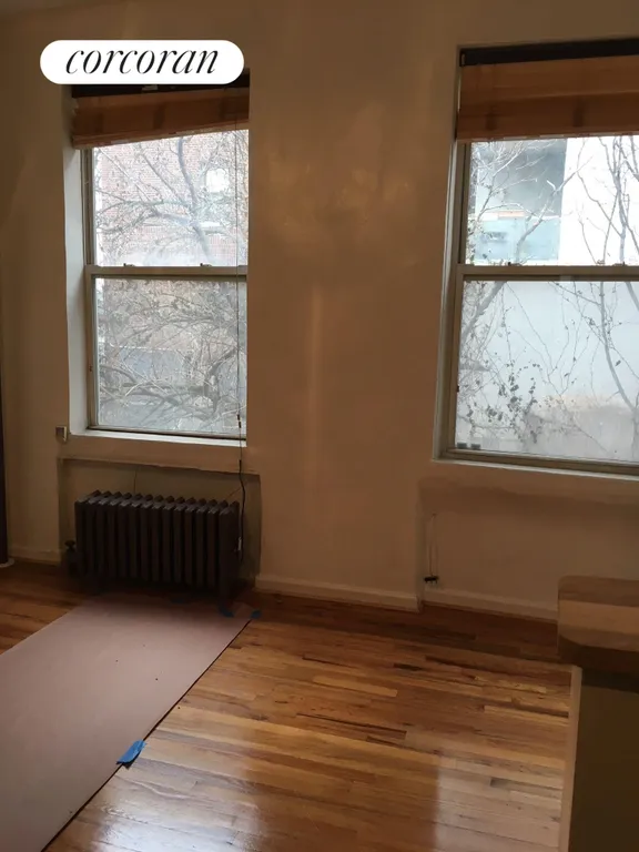 New York City Real Estate | View 633 West 142Nd Street | room 2 | View 3
