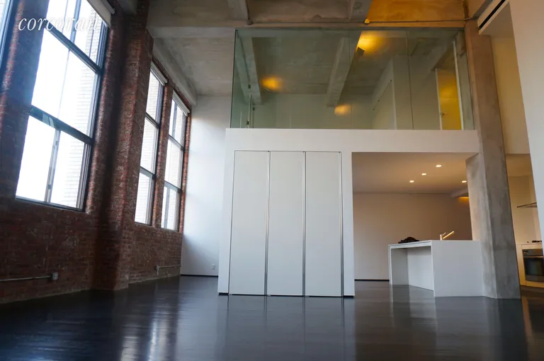 New York City Real Estate | View 330 WYTHE AVENUE, 2I | room 5 | View 6