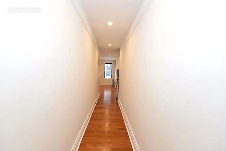 New York City Real Estate | View 32-20 34th Avenue, 5A | room 6 | View 7
