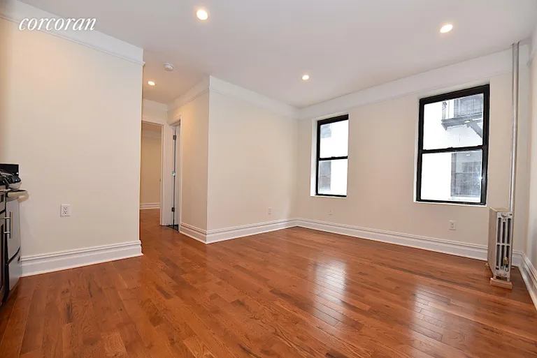 New York City Real Estate | View 32-20 34th Avenue, 5A | room 1 | View 2