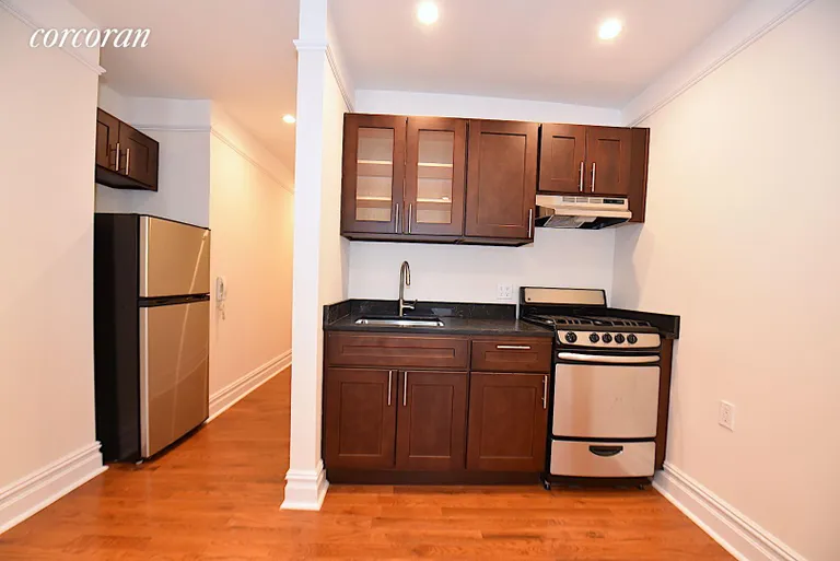 New York City Real Estate | View 32-20 34th Avenue, 5A | room 7 | View 8