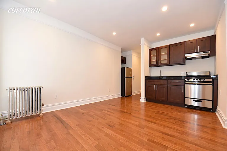 New York City Real Estate | View 32-20 34th Avenue, 5A | room 2 | View 3