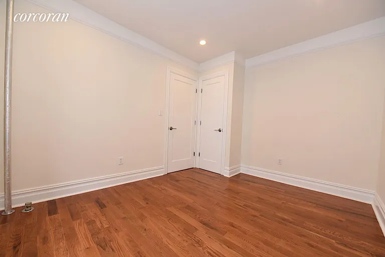 New York City Real Estate | View 32-20 34th Avenue, 5A | room 5 | View 6